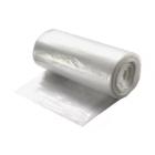 Bin liner 1000x1150 mm, 210L, natural, 30 mic product photo