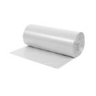 Szemeteszs&aacute;k 600x800 mm, 45L, &aacute;tl&aacute;tsz&oacute;, 25 mik LDPE recy. term&eacute;kfot&oacute;
