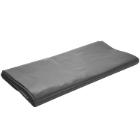 PE sittes zsák, 55x110 cm, 110 mikron, 25 db/csomag termékfotó