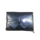 ADR bag with bar 76x110 cm product photo