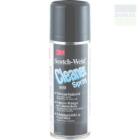 3m industrial cleaner on citrus basis 500 ml product photo