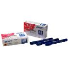 Softal Teszt stift TET00096 38 dyn/cm term&eacute;kfot&oacute;