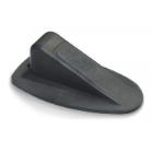 Filmop Door support made of plastic, with rubber edge product photo