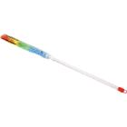 Antistatic duster with telescopic handle product photo