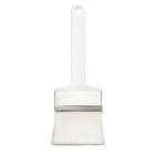Haug 8320 Brush, white bristle, 23x7x4cm product photo