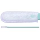 ITW TX759B Micro Absorbond wipes, 500 pcs/pack product photo