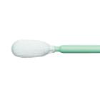 ITW TX761 Alpha Swab swabs, 100 pcs/pack product photo