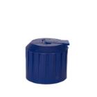KÉSZLETHIÁNY! Diversey Room Care R1 kupak, 6 darab/karton termékfotó