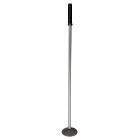 Vermop 10898 Ajt&oacute; kit&aacute;maszt&oacute;, 97cm, d=12cm term&eacute;kfot&oacute;