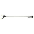Vermop 2699 Garbage tweezers with 100cm handle product photo