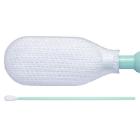 ITW TX761K Alpha swab swab, 20 pcs/pack product photo