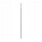 ITW TX758E Micro Alpha ESD wipe stick product photo