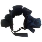 Tana 713912 QandE Accessory Belt product photo
