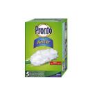 Pronto Duster 5db-os ut&aacute;nt&ouml;ltő term&eacute;kfot&oacute;