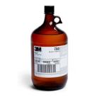 3M Novec 7200 elektronikai folyad&eacute;k, 44LBS (20 kg) term&eacute;kfot&oacute;