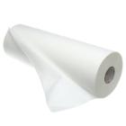 3M 36852 porcsapda fehér tekercs 71 cm x 91 m termékfotó