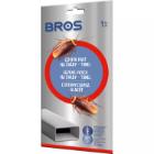 KI&Aacute;RUS&Iacute;T&Aacute;S! Bros Cs&oacute;t&aacute;nycsapda - alag&uacute;t term&eacute;kfot&oacute;