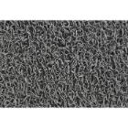 Notrax 274 CiTi dirt catching mat, grey, without bottom, 120cm, floorfm product photo