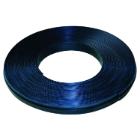 Notrax 083 Edge indoor dirt catching mat, 2mm (cannot be ordered separately) product photo