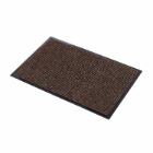 Notrax 117 Heritage Rib indoor dirt catching mat, 90x150cm, dark gray product photo