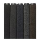 Notrax 380 Swisslon Classic XT indoor laundry mat, anthracite grey, 90x150cm product photo