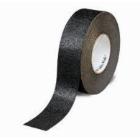 KI&Aacute;RUS&Iacute;T&Aacute;S! 3M Safety Walk fel&uuml;letre akak&iacute;that&oacute;
            cs&uacute;sz&aacute;sg&aacute;tl&oacute;,fekete,51mm&times;18,3m term&eacute;kfot&oacute;