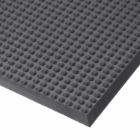 Notrax 450 Skywalker PUR floor mat, grey, 95x125cm product photo