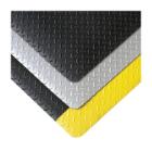 Notrax 479 Cushion Trax carpet, 60x91cm, black product photo