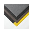 Notrax 825 Cushion Stat carpet, black, width: 91 cm, flow meter product photo