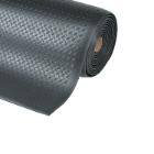 Notrax 419 Diamond Soft-Tred &aacute;ll&aacute;sk&ouml;nny&iacute;tő szőnyeg, fekete, 60x91cm fix m&eacute;retű term&eacute;kfot&oacute;
