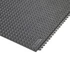 Notrax 463 Skywalker HD ESD modul&aacute;ris &aacute;ll&aacute;sk&ouml;nny&iacute;tő szőnyeg szeg&eacute;ly n&eacute;l. 91x91cm term&eacute;kfot&oacute;