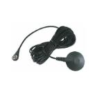 Notrax 054 EU plug for grounding cable product photo