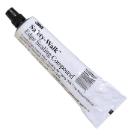 3M Safety-Walk edge insulation, 150 ml product photo