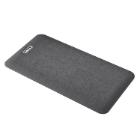 Notrax 426 Posture Mat, grey, 51x99cm product photo