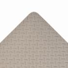 Notrax 479 Cushion Trax carpet, grey, 60x91cm product photo