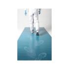 antibacterial matt, 60x115cm, 10bag/crt product photo