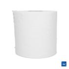 Techline belsőmagos tekercses kéztörlő, rec, 1r, 35x19cm,700lap, 245m termékfotó