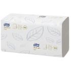 Tork 100288 Xpress Soft Multifold kéztörlő 2réteg 21,2x34cm 110lap H2 termékfotó