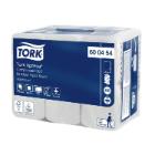 Tork600454XpressSoft Multifold t&ouml;m&ouml;r&iacute;tett k&eacute;zt. 2r. 21x32cm 200lap H2 term&eacute;kfot&oacute;