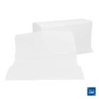 Techline Z hajtogatott kéztörlő, cell, 2r, 20x24 cm, 25x150lap/krt termékfotó