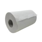 Prime Source 4042B tekercses kéztörlő, fehér, cellulóz, 2 réteg, 55m, Ø13cm termékfotó