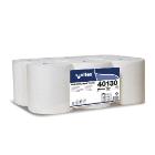 Celtex C40130  Master autocut k&eacute;zt&ouml;rlő, feh&eacute;r, 2r, cell, 6x130m/krt term&eacute;kfot&oacute;