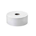 Tork 64020 Jumbo WC pap&iacute;r,neutr&aacute;lis,2 r&eacute;t.,380m,FSC,1900 lap/tek,T1 term&eacute;kfot&oacute;