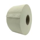 Prime Source 3033B toilet paper, crepe, 2-ply, 260m, 26cm &Oslash;, 6 rolls/carton product photo
