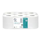 Papernet 416162 DissolveTech mini jumbo toalettpap&iacute;r D20,1r&eacute;t,12x300m term&eacute;kfot&oacute;