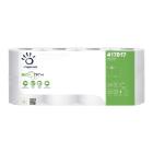 Papernet 417817 BioTech kistekercses toalettpap&iacute;r cellul&oacute;z 3r&eacute;teg 8x250lap term&eacute;kfot&oacute;