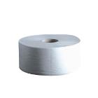 52030127 product photo