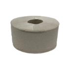 Prime Source Mini-jumbo wc papír, D19 cm, rec. 1 rétegű, 160 m, 12tek/krt termékfotó