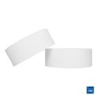 Techline jumbo toilet paper, cell, 2 rolls, d25 cm, 1066 sheets/roll, 320 m product photo