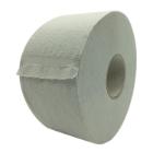 KIFUT&Oacute;!! Prime Source 100106 kistekercses WC pap&iacute;r, recikl&aacute;lt, 2 r&eacute;tegű, 200lap term&eacute;kfot&oacute;